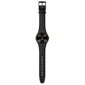 Часы Swatch New Gent Biosourced SO29B403 фото 2