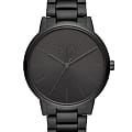 Часы Armani Exchange Cayde  AX2701