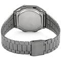 Часы Casio Collection A168WGG-1ADF (A168WGG-1A) фото 3