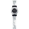 Часы Casio G-Shock GA-900GC-7A фото 8