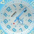 Часы Casio Collection LRW-200H-2BVDF (LRW-200H-2B) фото 2