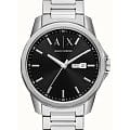 Часы Armani Exchange Banks AX1733