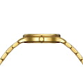 Часы Balmain Beleganza B8340.33.86 фото 5