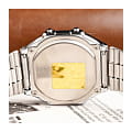 Часы Casio Vintage A168WA-5AYDF (A168WA-5AY) фото 6
