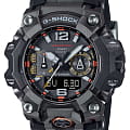 Часы Casio G-Shock GWG-B1000EC-1A