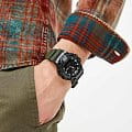 Часы Casio Collection HDC-700-3AVDF (HDC-700-3A) фото 3