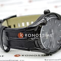 Часы Diesel Vert DZ2193 фото 6