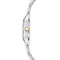 Часы Anne Klein Metals 5491SVTT фото 3