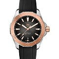 Часы TAG Heuer Aquaracer Professional 200 WBP2151.FT6199