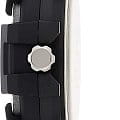 Часы Casio Collection MW-610H-2A фото 3