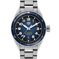 Часы TAG Heuer Autavia WBE5116.EB0173