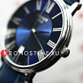 Часы Tissot Carson Premium T122.410.16.043.00 фото 8