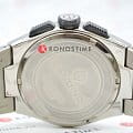 Часы Candino Titanium Chrono C4603/E фото 4