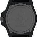 Часы Timex Expedition North TW2V40500 фото 6
