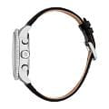 Часы Roberto Cavalli Stile RC5G127L0025 фото 3