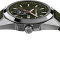 Часы Plein Sport PS7BA0624 фото 3