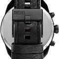 Часы Diesel Spiked DZ4667 фото 3