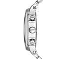 Часы U.S. Polo Assn. Crossing USPA1008-10 фото 2