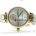 Часы Anne Klein Crystal  3001SVTT фото 4