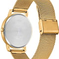 Часы Casio Collection MTP-B120MG-3AVDF (MTP-B120MG-3A) фото 2
