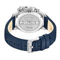 Часы Police Automated PEWJD0021702 фото 3