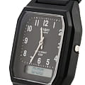 Часы Casio Collection AW-48H-1B фото 7