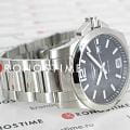 Часы Longines Conquest L3.760.4.56.6 фото 3