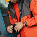 Часы Casio G-Shock GA-2200M-4ADR (GA-2200M-4A) фото 3