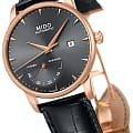 Часы Mido Baroncelli M8605.3.13.4 фото 2