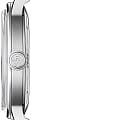 Часы Raymond Weil Millesime 2930-STC-50011 фото 3