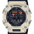 Часы Casio G-Shock GA-900TS-4A