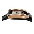 Часы Fossil Harwell ES5263 фото 7