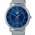 Часы Casio Collection MTP-B120M-2AVDF (MTP-B120M-2A)