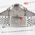 Часы Swiss Military by Chrono Sports Chronograph SM34107.01 фото 4