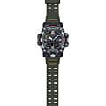 Часы Casio G-Shock GWG-2000-1A3DR (GWG-2000-1A3) фото 8
