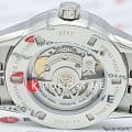 Часы Raymond Weil Freelancer 2771-ST-50051 фото 8