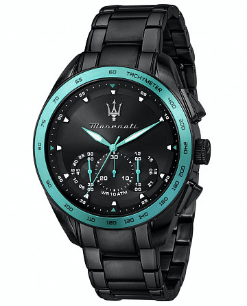 Maserati AQUA EDITION R8873644002