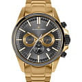 Часы Jacques Lemans Sport 1-2119H