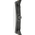 Часы Armani Exchange Cayde AX2753 фото 2