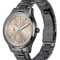 Часы Armani Exchange Dante  AX1880 фото 2