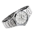 Часы Casio Collection MTP-V300D-7AUDF (MTP-V300D-7A) фото 3