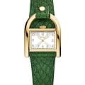 Часы Fossil Harwell ES5267