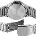 Часы Casio Collection MTP-V300D-2AUDF (MTP-V300D-2A) фото 2