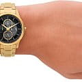 Часы Armani Exchange Dante AX1875 фото 2