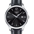 Часы Tissot Tradition T063.610.16.087.00