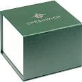 Часы Greenwich Shell GW 301.40.51 фото 3