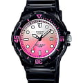 Часы Casio Collection LRW-200H-4EVDR (LRW-200H-4E)