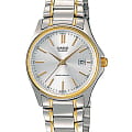 Часы Casio Collection LTP-1183G-7A