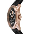 Часы Philipp Plein The Skull King PWLAA0222 фото 4