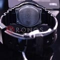 Часы Casio Collection LRW-200H-1BVDF (LRW-200H-1B) фото 4